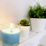 Apartment Moderne Mit Bodentiefer Dusche, Waschmaschine Und Kueche - 